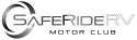 SafeRideRV Home